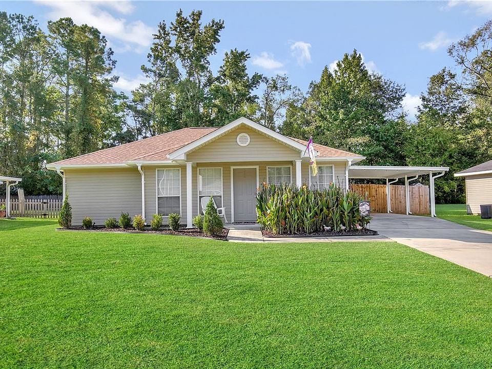 14680 Cypress Hollow Dr, Ponchatoula, LA 70454 Zillow