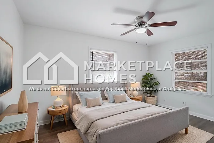 4236 Glenhaven Dr — Photo 15