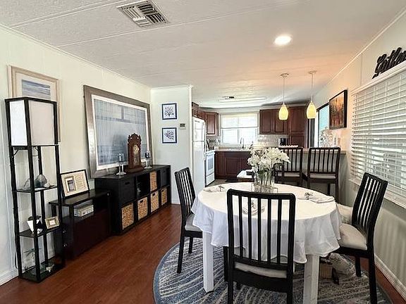 4th image of 1071 Donegan Rd #265