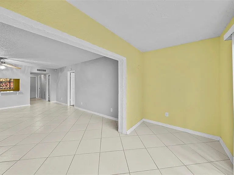 1918 Pelican Landing Blvd #1125 — Photo 12