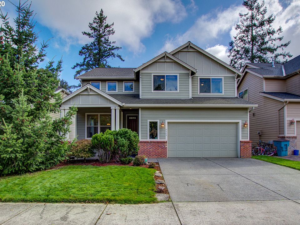 1st image of 9503 NE 84th Ct