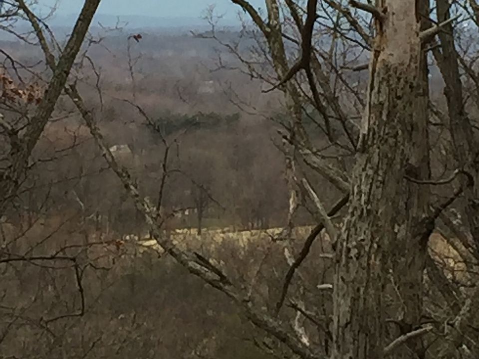 1st image of 2708 Granger Road
