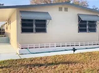 314 Frederick Ave #224, Dundee, FL 33838