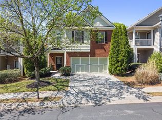 2070 Cabela Dr, Buford, GA 30519