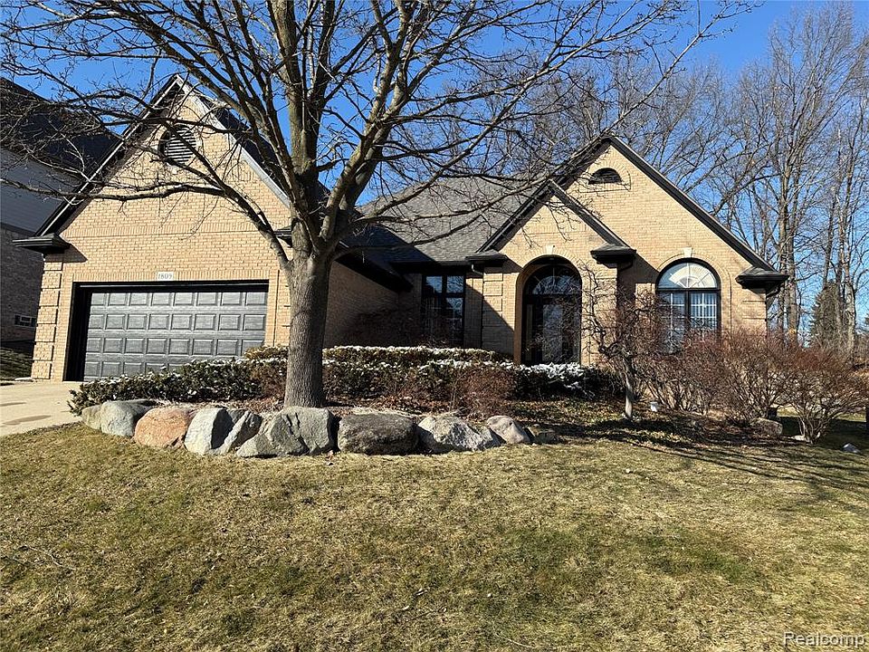 1st image of 1809 Cloverdale Dr