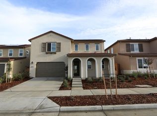 2836 Declaration Ave, Lincoln, CA