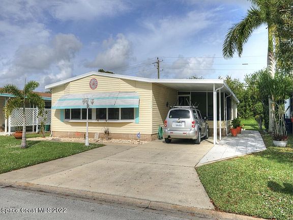 5th image of 1143 Tequesta Dr #2