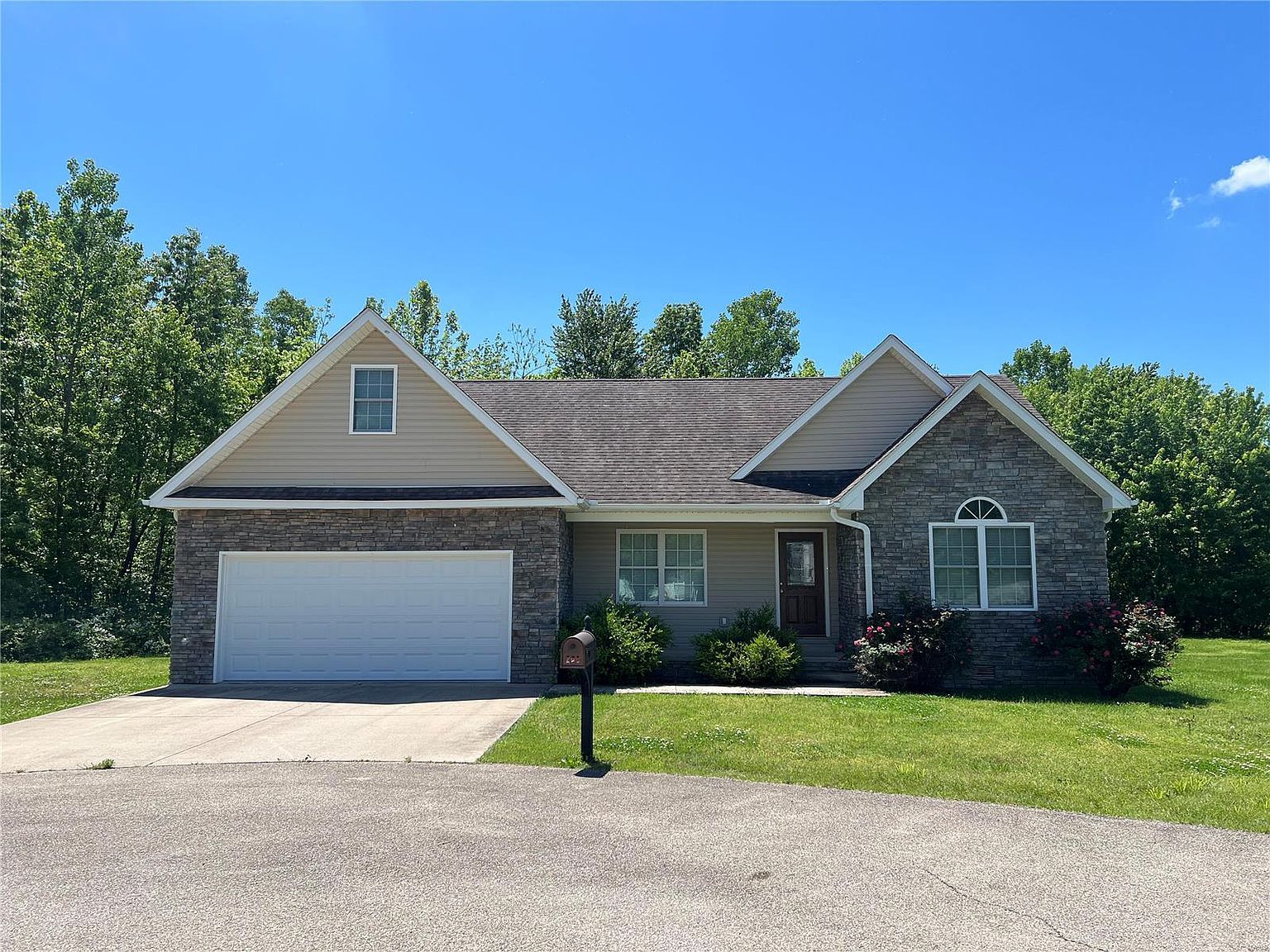 205 Whitetail Ave, Puxico, MO 63960 Zillow