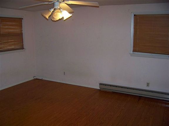 5th image of 6732 Morningside Ave