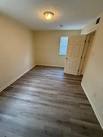 4216 Eporia St #D — Photo 17