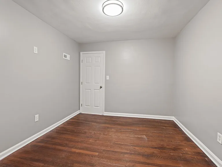 9717 Wichita Ave — Photo 20