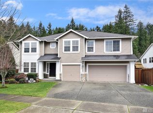 25936 234th Ave SE, Maple Valley, WA 98038