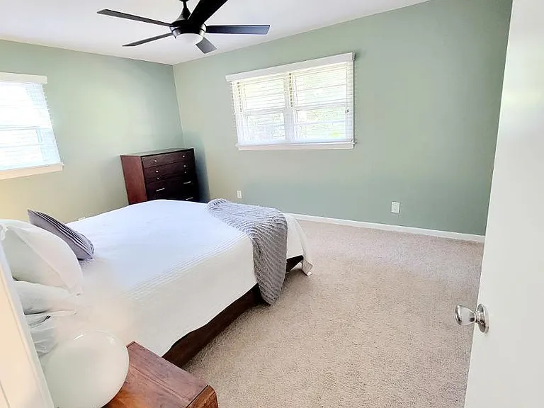 1517 Basewood Dr — Photo 21