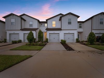 5433 Elmview Xing, Wesley Chapel, FL, 33545