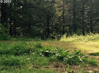 18025 Gardner Ridge Rd, Brookings, OR 97415