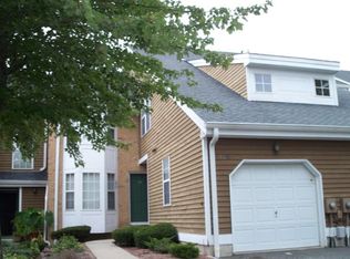 312 Araneo Dr, West Orange, NJ 07052