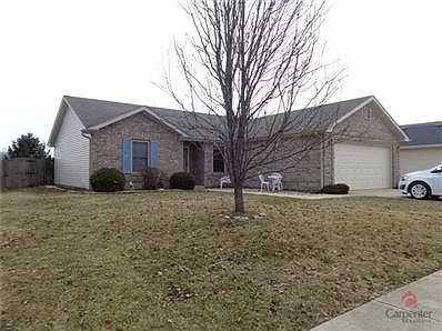 1st image of 51 Cedarwood Dr