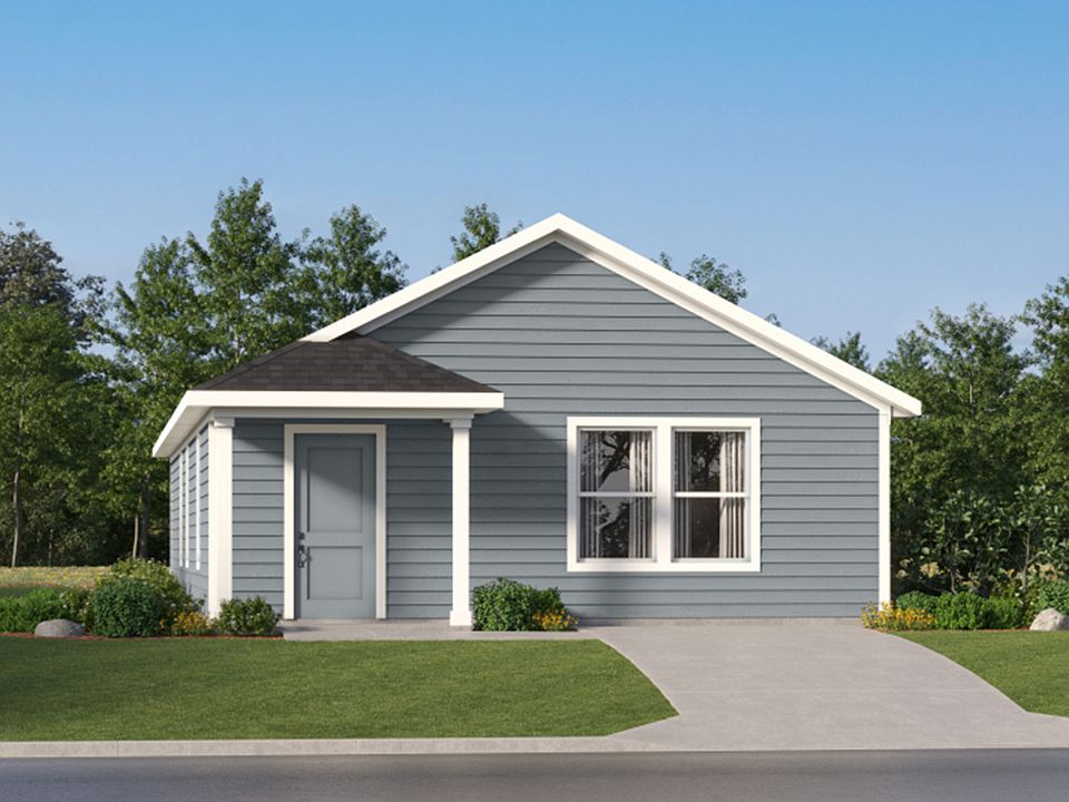 1st image of 3735 Bates Place