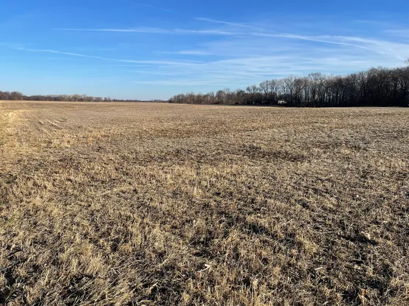 LOT 1 Sweetwater Ave, Greenview, IL 62642
