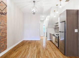 906 Greene Ave #207, Brooklyn, NY 11221