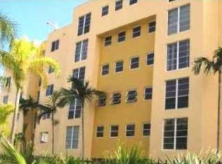 210 SW 6th Ave, Miami, FL 33130