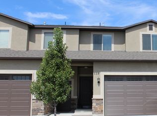 119 E 690 S, Smithfield, UT 84335