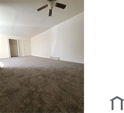 6132 Fairdel Ave #2E — Photo 9