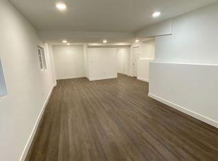 3209 Descanso Dr #9410756, Los Angeles, CA 90026