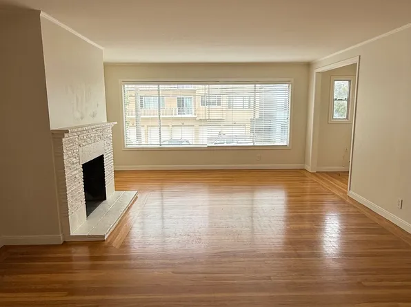 4441 Balboa St APT 2, San Francisco, CA 94121