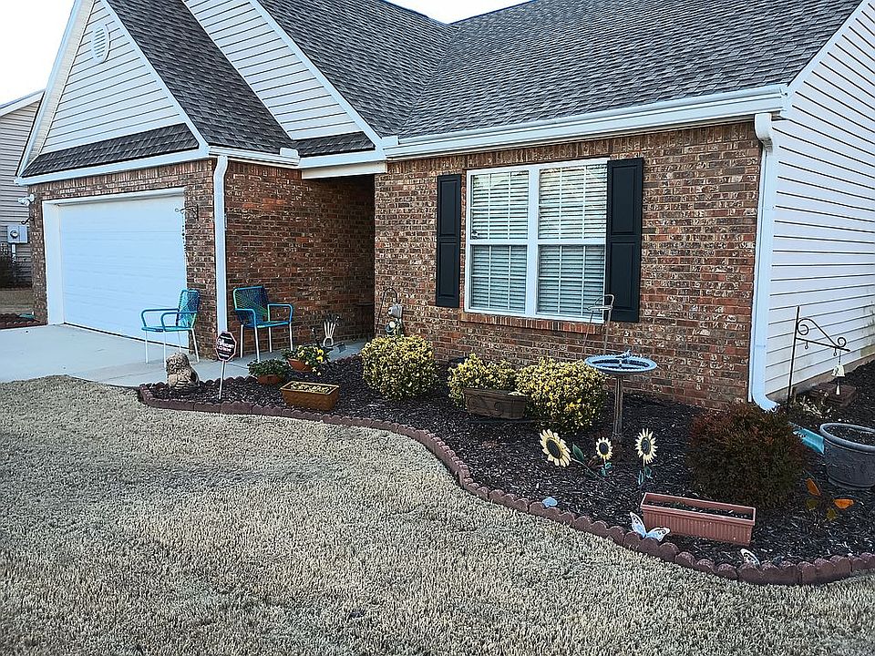 417 Mockingbird Dr, Loganville, GA 30052 Zillow
