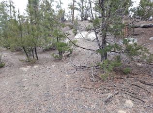 51 Bannock Ln, Roundup, MT 59072