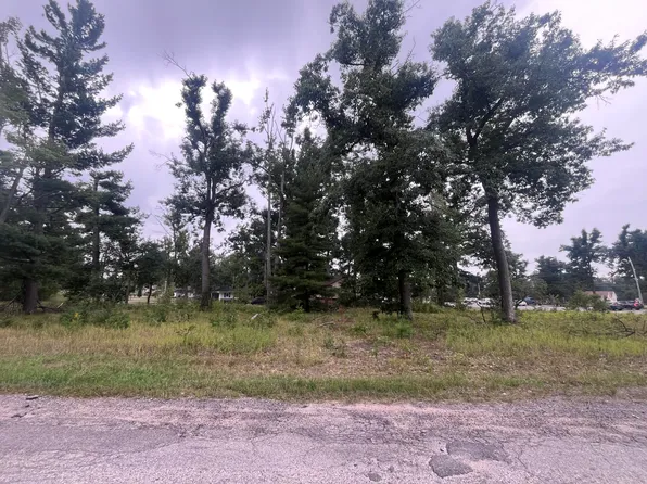 3212 Forest Rd, Gaylord, MI 49735