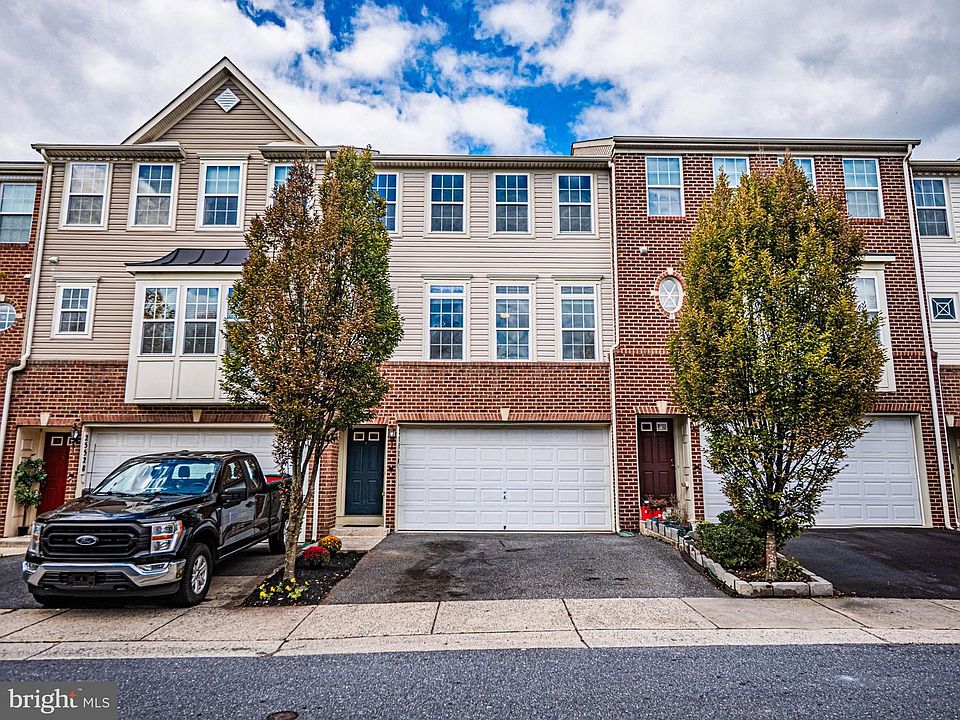 1st image of 25530 Joy Ln