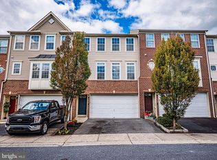 25530 Joy Ln, Damascus, MD 20872