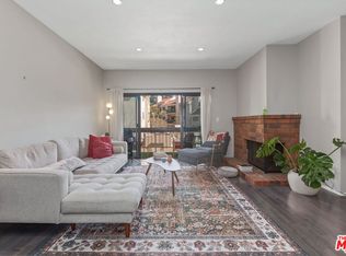 8180 Manitoba St APT 223, Playa Del Rey, CA 90293