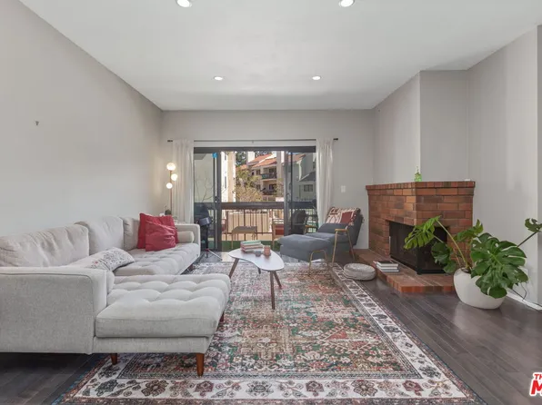 8180 Manitoba St APT 223, Playa Del Rey, CA 90293