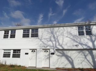 1311 8th Ave, Neptune, NJ 07753