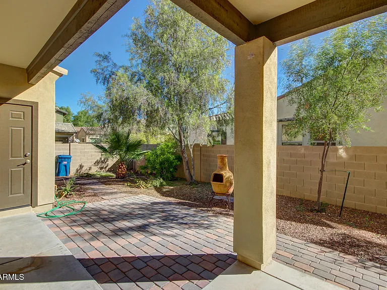 21158 W Sycamore Dr — Photo 21