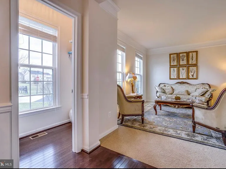 41613 Chalk Ln — Photo 37