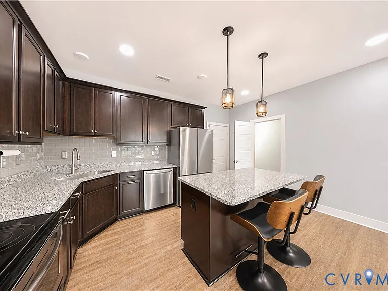 4304 Bon Secours Pkwy #A — Photo 17