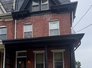 600 N Broom St #3, Wilmington, DE 19805