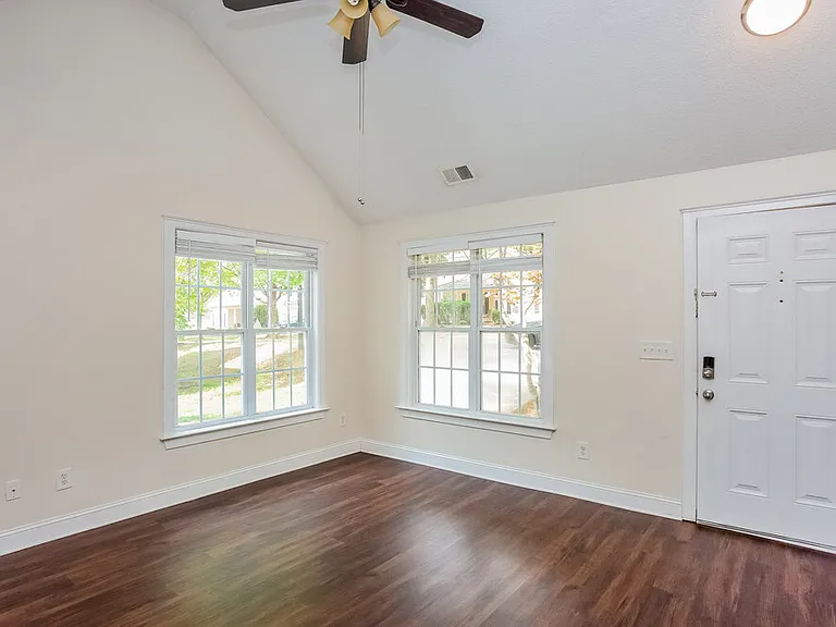 13438 Glencreek Ln — Photo 5