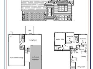 534 E 28th Street Rd, Greeley, CO 80631