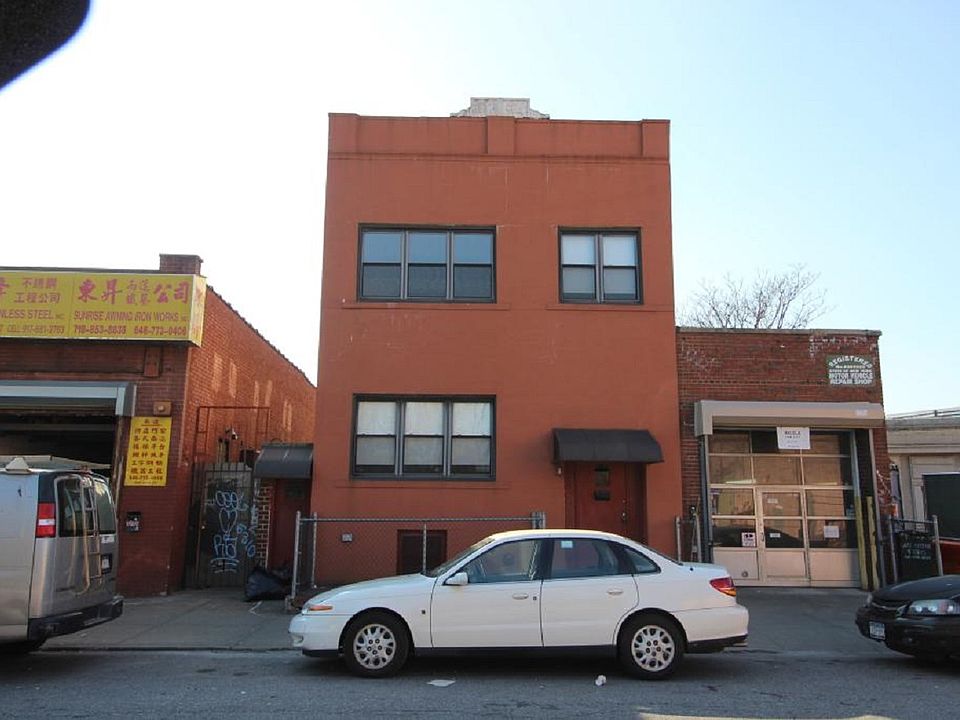 1st image of 1448 62nd St