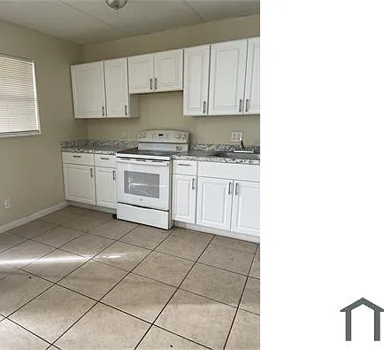 2 bed, $1,750 — Photo 4