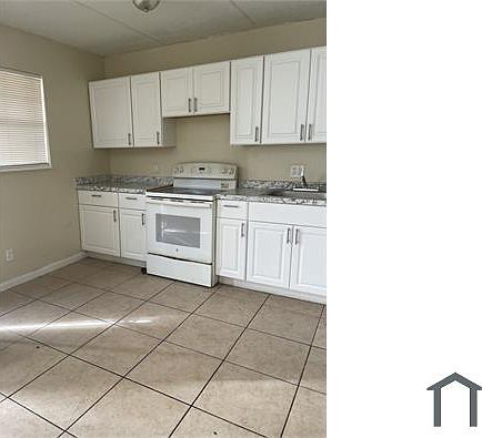 4th image of 171 SW 6th St APT 2