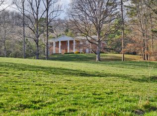 268 Robren, Blairsville, GA 30512