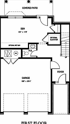 SpecFloorPlanImage