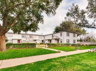 4910 N Hall St, Dallas, TX 75235