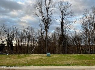 5922 Brentwood Dr, Crestwood, KY 40014
